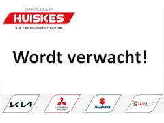 Kia Cee'd Sportswagon - Ceed 1.5 T-GDi DynamicL