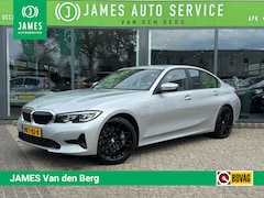 BMW 3-serie - 330e High Executive
