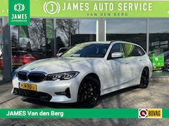 BMW 3-serie Touring - 330e Bns Ed.P