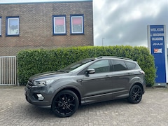 Ford Kuga - 1.5 EcoBoost ST Line Climate C, Cruise C, Navigatie, Camera