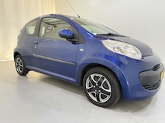Citroën C1 - 1.0i Seduction Airco