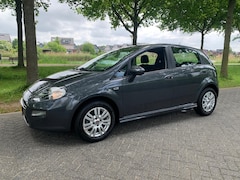 Fiat Punto Evo - 0.9 TwinAir Pop