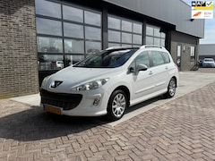 Peugeot 308 SW - 1.6 VTi XS | Pano | Clima | Cruise |