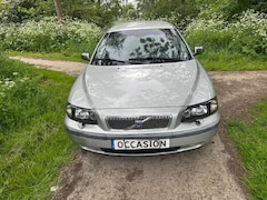 Volvo V70 - 2.3 T-5 Comfort Line