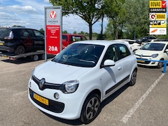 Renault Twingo - 1.0 SCe Collection | Origineel Nederlands | Cruise Control | All Season