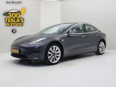 Tesla Model 3 - Standard RWD Plus [ AUTOPILOT+60 kWh+PREMIUM AUDIO ]