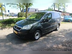 Peugeot Partner - 120 1.6 BlueHDi 75 L1 Premium
