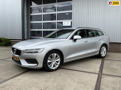 Volvo V60 - 2.0 B3 Momentum Business