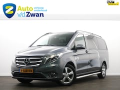 Mercedes-Benz Vito - 119 CDI Lang Comfort Automaat/LED/Camera