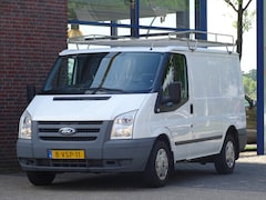 Ford Transit - 260S 2.2 TDCI Economy Edition nl auto met NAP
