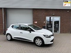 Renault Clio - 0.9 TCe Authentique|AIRCO|NIEUWE APK