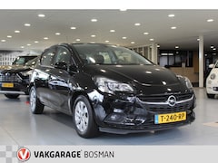 Opel Corsa - 1.2/CARPLAY/NAVIGATIE/BLUETOOTH
