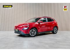 Hyundai Kona - Premium 64kWh Long Range|Leer|Stoelkoeling|Krell