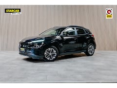 Hyundai Kona - Fashion 64kWh Long Range|Krell|ACC