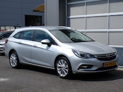 Opel Astra Sports Tourer - 1.0 Edition PDC/Clima/Cruise/Navi