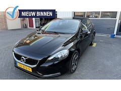 Volvo V40 - 2.0 D2 Kinetic