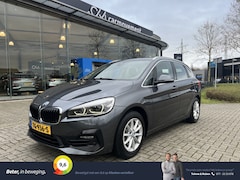 BMW 2-serie Active Tourer - 218i Executive | Automaat | Navi | Cruise | Elektr. achterklep |