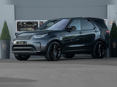 Land Rover Discovery - 3.0 Si6 HSE Luxury 7p. | Pano | DAB |