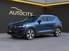 Volvo XC40 - XC 40 T4 Inscription Exp PHEV l Camera l Navi l Keyless