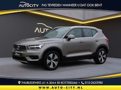 Volvo XC40 - XC 40 T4 PHEV Camera l Lane l Keyless