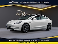 Tesla Model 3 - Long Range AWD 75kWh Intel l Auto pilot l Dual Motor