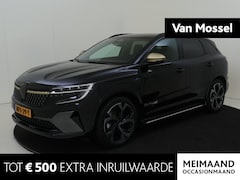 Renault Austral - 1.2 E-Tech full hybrid 200 techno esprit Alpine | Apple Carplay | PDC | Camera | cruise co