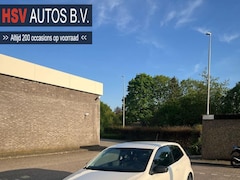 Volkswagen Polo - 1.2 TSI Comfortline navi LM airco