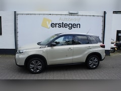 Suzuki Vitara - 1.4 B.jet Select SH