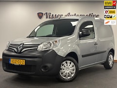 Renault Kangoo - 1.5 Blue dCi 80 Comfort*Nationale Auto Pas*NAP*Navi*Trekhaak*PDC