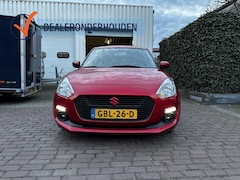 Suzuki Swift - 1.0 Sportline