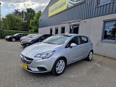 Opel Corsa - 1.4 Edition