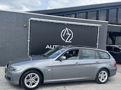 BMW 3-serie Touring - 318i Executive