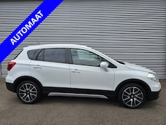 Suzuki SX4 S-Cross - 1.6 High Executive