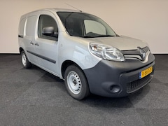 Renault Kangoo Express - Kangoo dCi 75 Energy Comfort 4 h 2013 2 2016 3