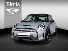MINI Mini-Electric - 3-deurs Classic + Business Edition
