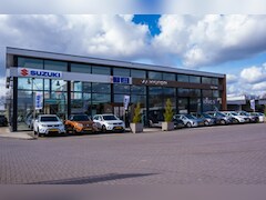 Hyundai Tucson - 1.6 T-GDI HEV Comfort | €3.600, - Korting Uit voorraad leverbaar