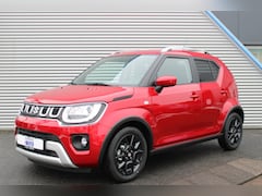 Suzuki Ignis - 1.2 SmartHybrid Select Automaat