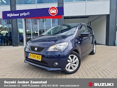 Seat Mii - 1.0 Sport Dynamic