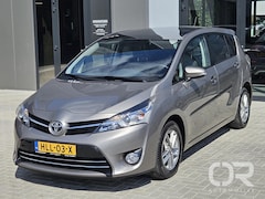 Toyota Verso - 1.8 VVT-i Business Automaat Pano Cam 66.000km
