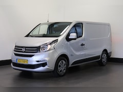 Fiat Talento - 2.0 MultiJet 145PK EURO 6 - Airco - Navi - Cruise - € 13.900, - Excl