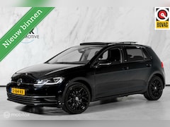 Volkswagen Golf - 1.5 TSI Highline PANO|DYNAUDIO|TRKHK|LED|ACC
