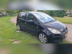 Mitsubishi Colt - 1.3 Inform