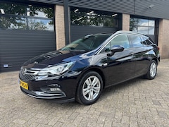 Opel Astra Sports Tourer - 1.4 T Business Executive 150PK
