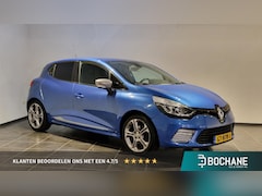 Renault Clio - 1.2 GT | Climate Control | Camera | Navigatie