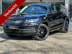 Skoda Kodiaq - 1.5 TSI Business Edition Plus 7p. Aut*Pano*Led