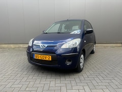 Hyundai i10 - 1.1 Active Cool