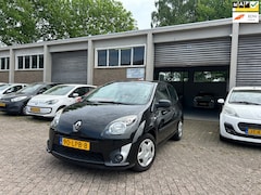 Renault Twingo - 1.2-16V Authentique Airco, centrale ver. / NAP