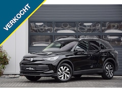 Volkswagen Tiguan - 1.5 eTSI 150pk | 7DSG Life Edition | App-Connect | Camera | ACC
