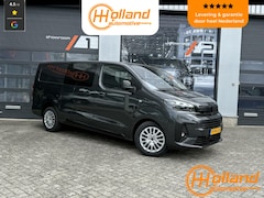 Peugeot Expert - Bestel 2.0 BlueHDi 180 S&S L3 DC DEMO