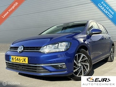 Volkswagen Golf - 1.0 TSI JOIN EDITION VOL CRUISE*CLIMA*CARPLAY